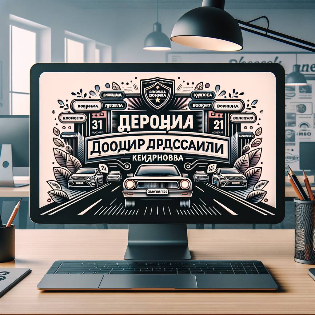 Специальные предложения для групповых заявок